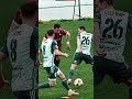 🅰️ntalya #RECAP ⚽️