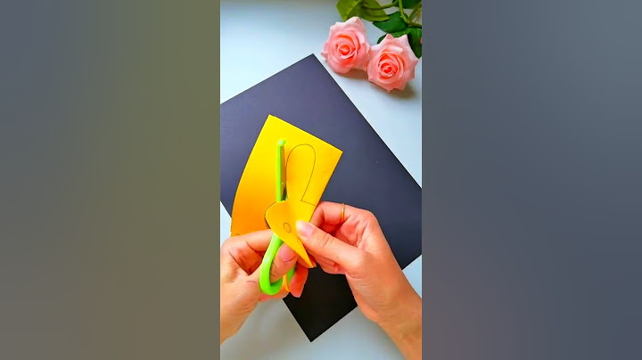 Do It Yourself DIY