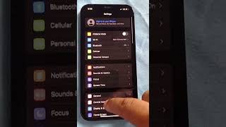How To On Off Cellular Data in Iphone 12 Pro Max, Reduce Data , Lower Data Mode, Iphone  12 , 11