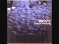 2.Windowpain 「DRIVE」から