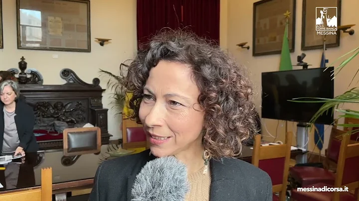 Intervista Angela Mancuso