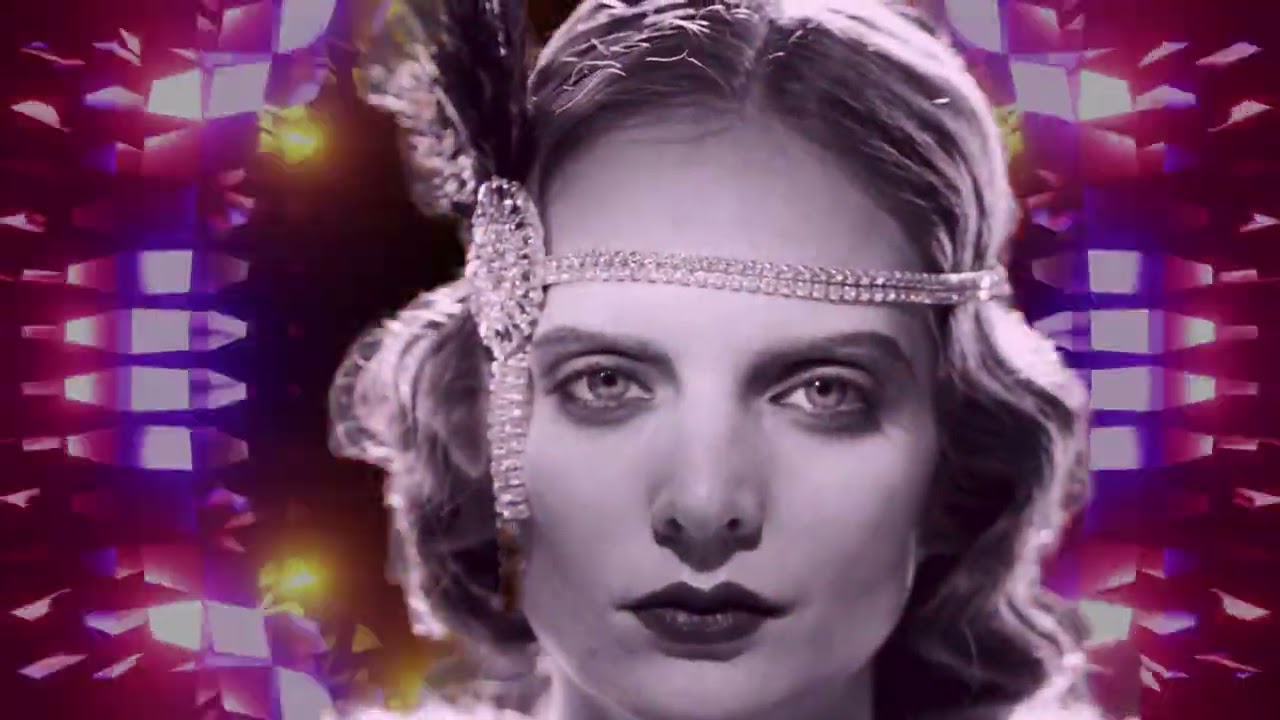 Whispers of the soul - Una Creación Completa de IA