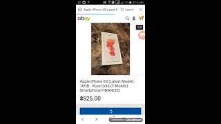 How to hack ebay