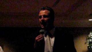 ITPP video 014.AVI