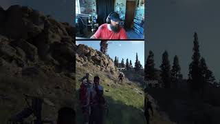 Gotta Watch For Those Minefields On Bluegate