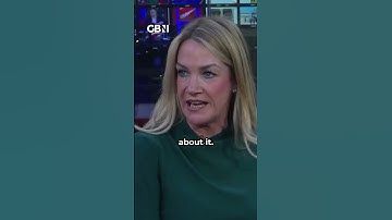 Reform candidate BRANDS Labour as 