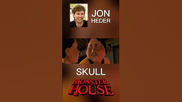 Voice Actors who are Everywhere- Part 341 #voiceactors