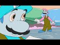 Youtube Thumbnail title