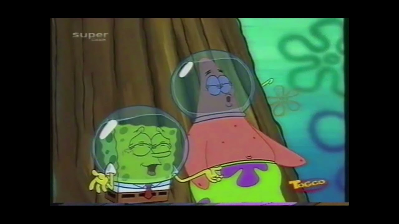 Spongebob Ich Dachte Wir Sind Freunde Für Immer Freunde sind Freunde|spongebob schwammkopf - YouTube
