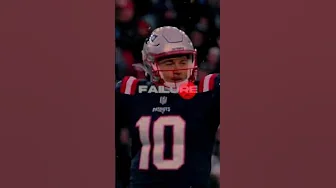 Mac Jones Edit #nfl #viralshort  #football #macjones #footballshorts #edit #footballedit thumbnail