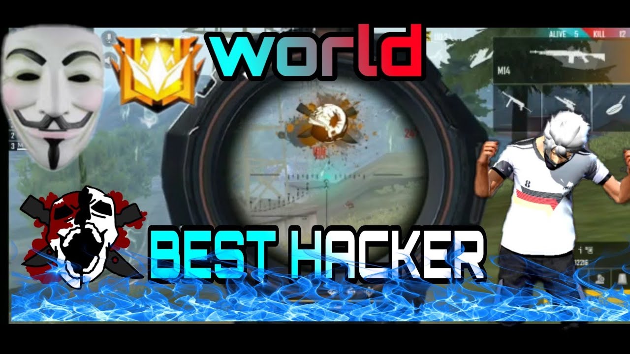 Hacker game play ranked match. Rank lol in ranked match - YouTube