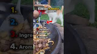 Do Not Click The Sound