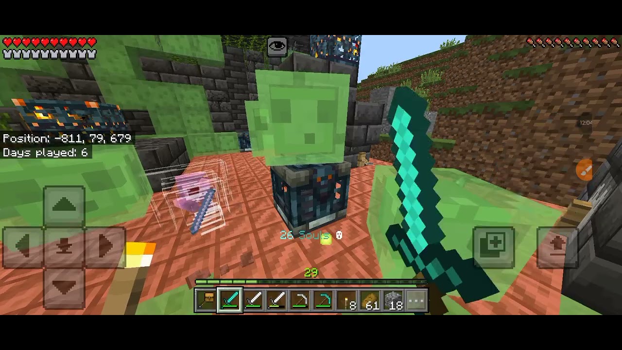 broken script season 2 part 9