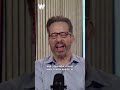 Steven Feldman: The Pain Of Missing The Next 10X #Investing #Markets #Wealthion