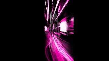 EU AMO DANÇAR ESTA MÚSICA DJ