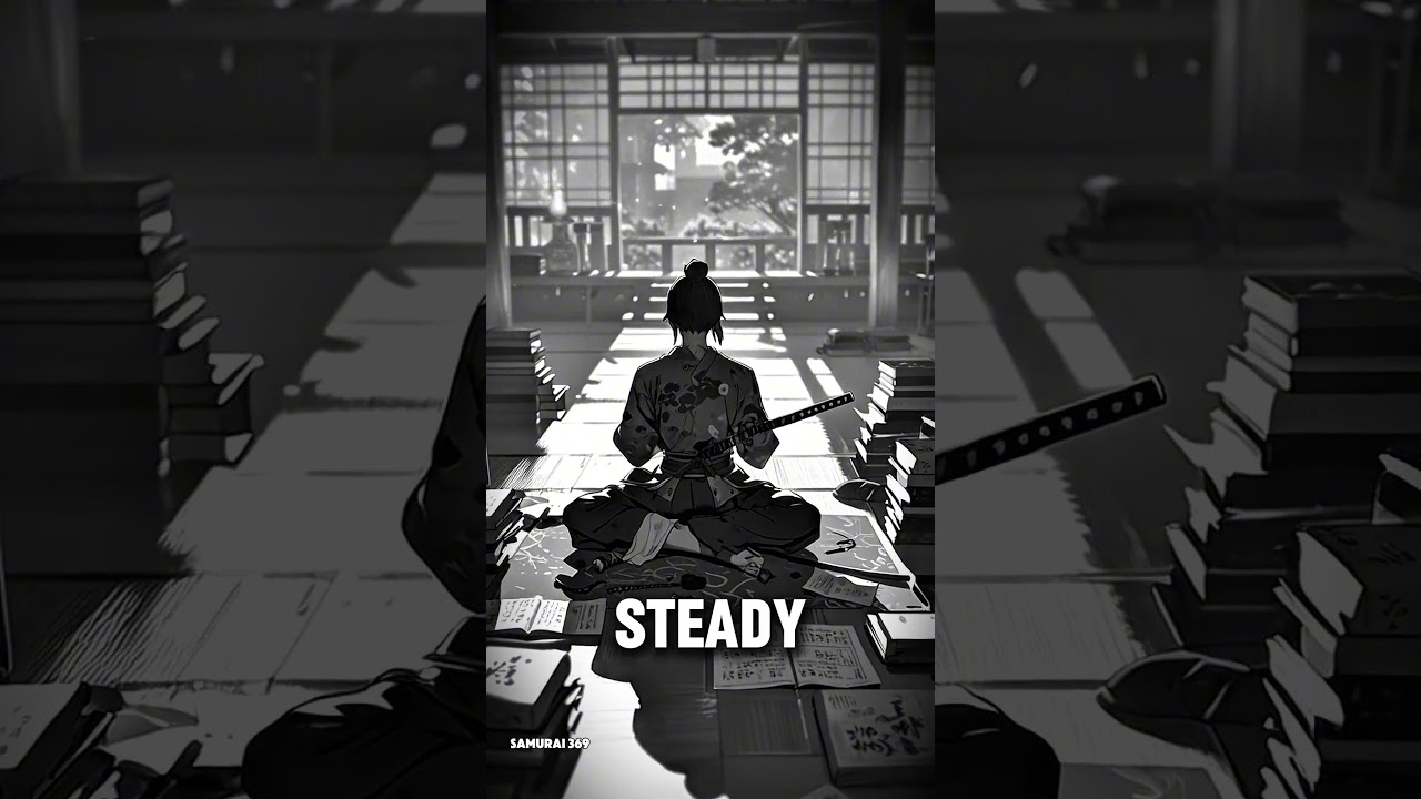 preview_player