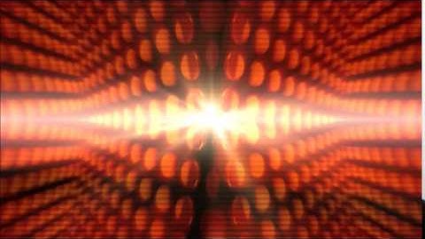 flashing lights intro