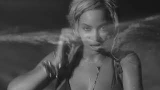 Beyonce - Drunk in love (Cosmic Dawn remix) (Nudelman video edit)