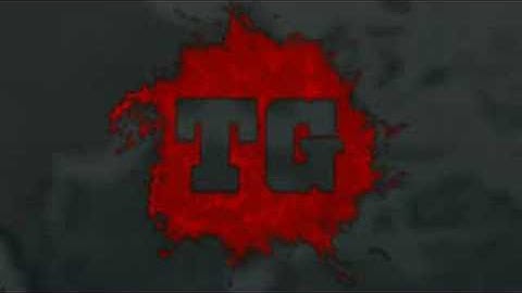 [TG] counter strike animation