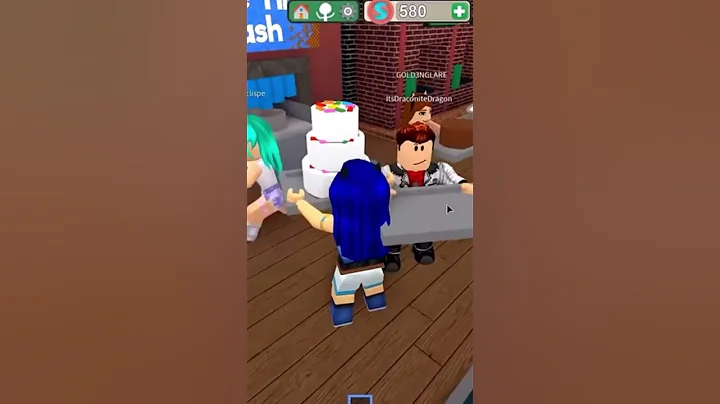 #shorts oH??? | #krew #roblox #youtube #gaming #funny @ItsFunneh 