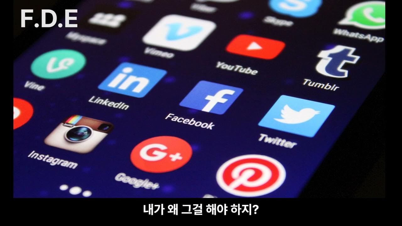 Short Easy English Quotes For Students Short Easy English Quotes For Students