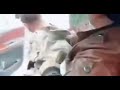 لا حمودي بروح امك لا زين هوه شبيه 