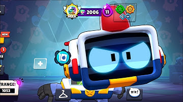 How I got 2.000 Trophies R-T in SOLOS!