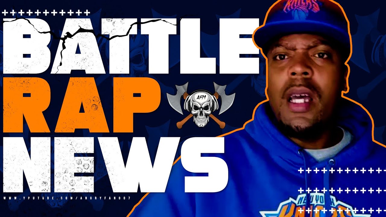 Mickey Factz -  ACCOLADES (Aye verb diss) REACTION