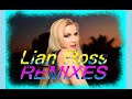 Lian Ross (Re-Mixes)