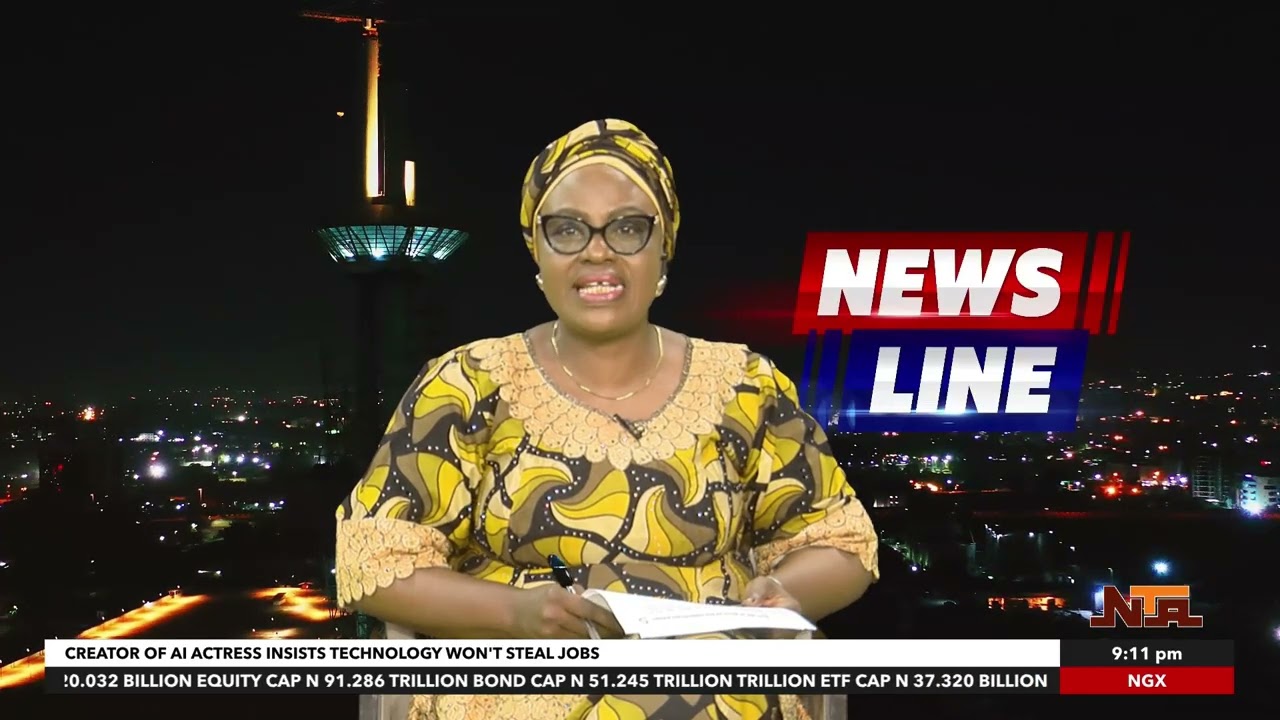 Breaking Barriers: NECO Sets Up 9th Overseas Exam Center for Nigerian Students