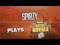 FORTNITE: BEWARE OF JOHN WICK (ft. Verzyy) (Episode 3) #fortnite