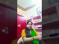 #love #song #trending #youtubeshort बेशक तुम मेरी मोहब्बत हो
