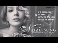 КРАСИВЫЕ ПЕСНИ от ♬NATALI SONG - COLLECTION OF SONGS ♬ СБОРНИК