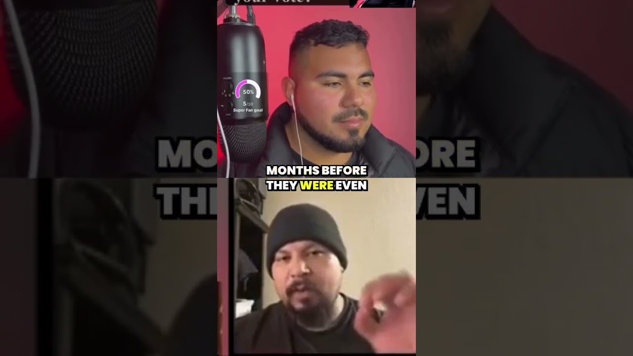 Жестокое обращение иммиграционной и таможенной службы с мигрантами стало нормой для этой организа...