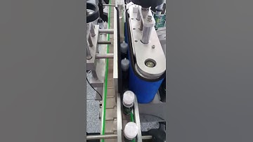 FP800-60 60ml vape e liquid automatic fill,cap,label machine