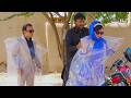 Rana Ijaz New Funny Video | Standup Comedy By Rana Ijaz | New Video Rana Ijaz 2026 #comedymovie
