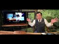 「將是最慘的一個！千夫指 懮懮鬱悶了殘生」No.03（07/25/23）
