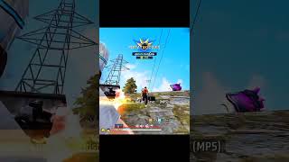 💢Region lobby squad swip gameplay💥 ||S52 Br Gameplay ⚡|| #freefire #ffshortstamil #aratusathish