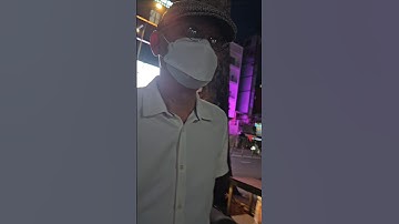 "Cha" Hữu Châu đến viếng DV Ngọc Trinh trong phim "Mùi Ngò Gai" #shorts