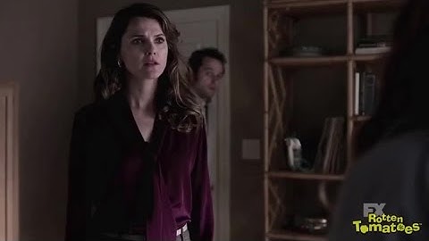 TV Premieres Countdown: March 18, 2016
