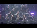 Ibiza Classics - Pjanoo - Pete Tong, Heritage Orchestra, Jules Buckley