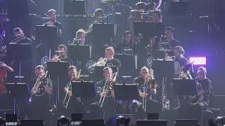 Video thumbnail of "Ibiza Classics - Pjanoo - Pete Tong, Heritage Orchestra, Jules Buckley"