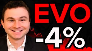 Download Lagu Everything You Need to Know About Evolution AB’s 4Q25 (Report + Call + My Google Sheet) MP3
