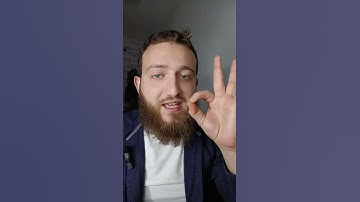 تصحيح تلاوة سورة الفاتحة الجزء الثاني ( الرحمن الرحيم )