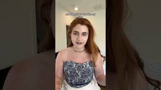 Why you should be a petty diva #storytime #storytime #grwm #songwriter #inspirational #smallartist
