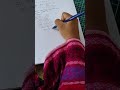 3c. Deret Tak Hingga
