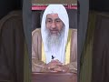 هل له زكاة على المبلغ الذي لديه في البنك لغرض عمل مشروع