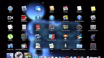 Install Raspberry Pi OS from Mac