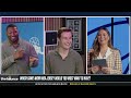 The Middle Man | The Bounce | EP 15 | 2/23/2026