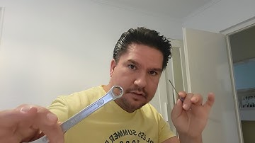 FAST & AGGRESSIVE ASMR💥⚡️ CHAOTIC LOFI TRIGGERS FOR MAX TINGLES